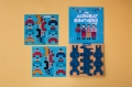 WT008_ACROBAT_BROTHERS_HD_4.jpg