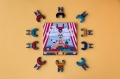 WT008_ACROBAT_BROTHERS_HD_1.jpg