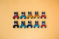 WT008_ACROBAT_BROTHERS_HD_12.jpg