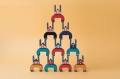 WT008_ACROBAT_BROTHERS_HD_17.jpg