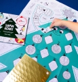 POSTER SAPIN_PACK OUVERT_FORMAT SITE.jpg