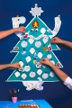 POSTER SAPIN_AMBIANCE_3_HD.jpg