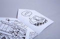 PACKSHOT_DIY_TSHIRT_PERSO-19.jpg
