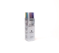 FEU07_GLITTER_PACK FOND BLANC.jpg