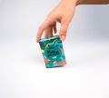 MINI PUZZLE_MINIPUZ01_DINO_MAIN.jpg