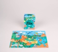 MINI PUZZLE_MINIPUZ01_DINO.jpg