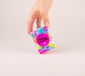 MINI PUZZLE_MINIPUZ02_LILY_MAIN.jpg