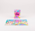 MINI PUZZLE_MINIPUZ02_LILY.jpg