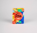 MINI PUZZLE_MINIPUZ03_MAGIC_FACE.jpg