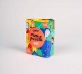 MINI PUZZLE_MINIPUZ03_MAGIC_3:4.jpg