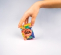 MINI PUZZLE_MINIPUZ03_MAGIC_MAIN.jpg