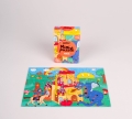 MINI PUZZLE_MINIPUZ03_MAGIC.jpg