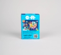 MINI PUZZLE_MINIPUZ04_COSMOS_DOS.jpg