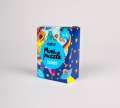 MINI PUZZLE_MINIPUZ04_COSMOS_3:4.jpg