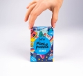 MINI PUZZLE_MINIPUZ04_COSMOS_MAIN.jpg