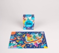 MINI PUZZLE_MINIPUZ04_COSMOS.jpg