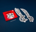 AIR05_AIR TOYS_PIRATES_AMBIANCE.jpg