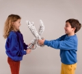 AIR05_AIRTOY_PIRATS.jpg