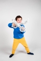 AIR05_AIR TOY_PIRATE-7.jpg