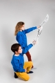 AIR05_AIR TOY_PIRATE-5.jpg