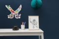 AIR05_AIR TOY - PIRATES-WALL.jpg
