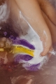 730A8327.jpg