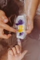 730A8338.jpg