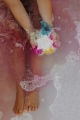 730A6882.jpg