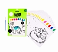 PAINTKIT06_DINOS_AMBIANCE.jpg
