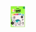 PAINTKIT06_DINOS_FACE.jpg