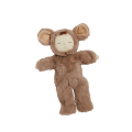 Dozy Dinkum-Mouse.png