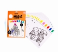 PAINTKIT08_MAGIC_AMBIANCE.jpg