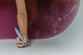 730A6916.jpg
