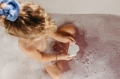 730A7516.jpg
