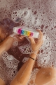 730A7520.jpg