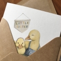 little_sister_kw.jpg