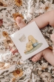 hiLittle_ig-41-of-41.jpg