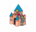 CAHIER DE FORME_CHATEAU_FACE.jpg