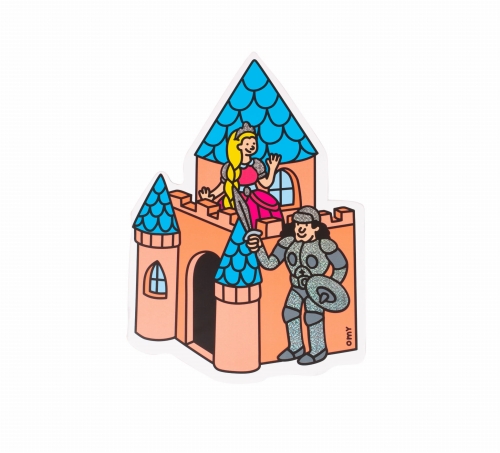 CAHIER DE FORME_CHATEAU_FACE.jpg