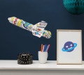 FUSEE-AIRTOY-AMBIANCE_HD.jpg