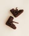 BOOTIES DARK BROWN 2__ EAN 5404027802817 + 5404027802824.jpg