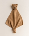 TEDDY TOKKI OCHRE 1:: EAN 5404027802008.jpeg
