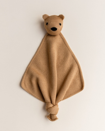 TEDDY TOKKI OCHRE 1:: EAN 5404027802008.jpeg