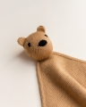 TEDDY TOKKI OCHRE 2:: EAN 5404027802008.jpeg