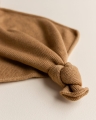 TEDDY TOKKI OCHRE 3:: EAN 5404027802008.jpeg