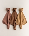 TEDDY TOKKI- TERRACOTTA-CHOCOLATE-OCHRE.jpeg