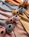 TEDDY TOKKI, ALL 9 COLOURS-DETAIL HEADS kopie.jpeg