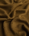BIBI MUSTARD 6 __ EAN  5404027800011.jpg