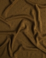 BIBI MUSTARD 7 __ EAN  5404027800011.jpg