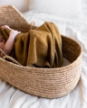 BIBI MUSTARD 8 __ EAN  5404027800011.jpg